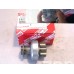 Toyota prado 2002-2009, bendiks starter  2.7 motor 
